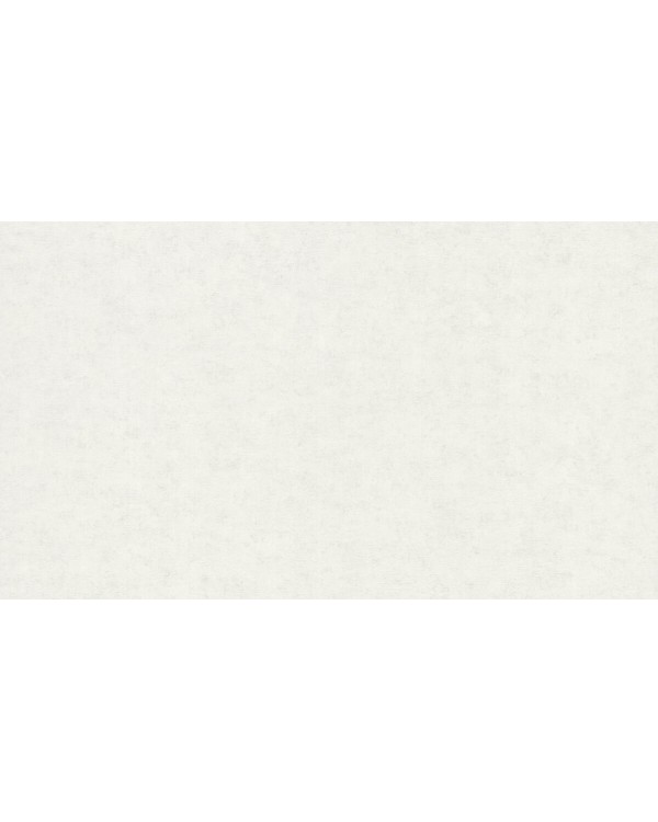 A49501 Обои Grandeco (ATESSA) (1*6) 10,05х1,06  винил на флизелине