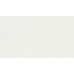 A49501 Обои Grandeco (ATESSA) (1*6) 10,05х1,06  винил на флизелине