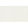 A49501 Обои Grandeco (ATESSA) (1*6) 10,05х1,06  винил на флизелине