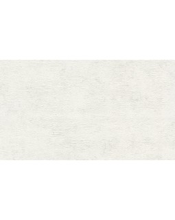 A49501 Обои Grandeco (ATESSA) (1*6) 10,05х1,06  винил на флизелине-foto2