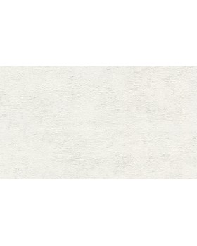 A49501 Обои Grandeco (ATESSA) (1*6) 10,05х1,06  винил на флизелине-foto2