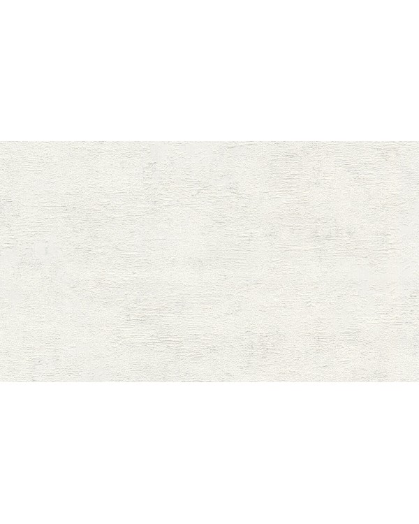 A49501 Обои Grandeco (ATESSA) (1*6) 10,05х1,06  винил на флизелине