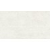 A49501 Обои Grandeco (ATESSA) (1*6) 10,05х1,06  винил на флизелине