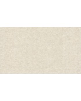 A49502 Обои Grandeco (ATESSA) (1*6) 10,05х1,06  винил на флизелине A49502 Обои Grandeco (ATESSA) (1*6) 10,05х1,06  винил на флизелине