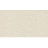 A49502 Обои Grandeco (ATESSA) (1*6) 10,05х1,06  винил на флизелине