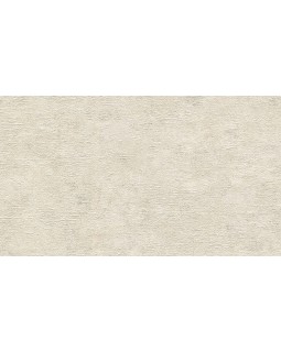 A49502 Обои Grandeco (ATESSA) (1*6) 10,05х1,06  винил на флизелине-foto2