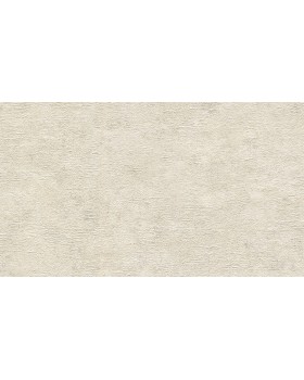 A49502 Обои Grandeco (ATESSA) (1*6) 10,05х1,06  винил на флизелине-foto2