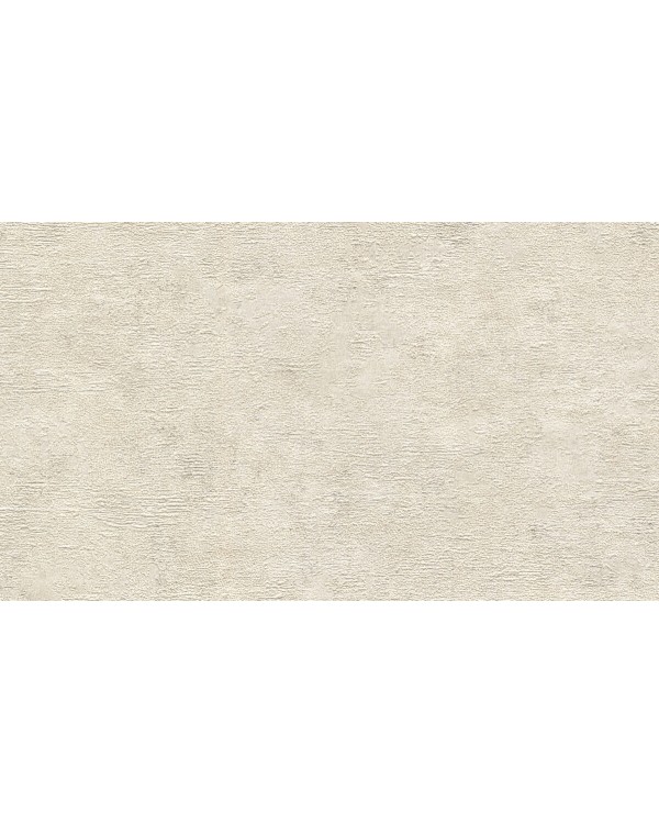 A49502 Обои Grandeco (ATESSA) (1*6) 10,05х1,06  винил на флизелине