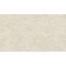 A49502 Обои Grandeco (ATESSA) (1*6) 10,05х1,06  винил на флизелине