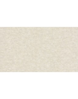 A49503 Обои Grandeco (ATESSA) (1*6) 10,05х1,06  винил на флизелине