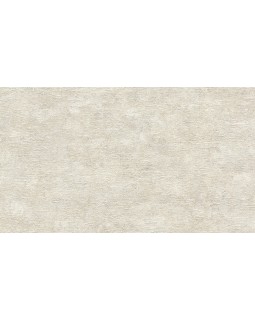A49503 Обои Grandeco (ATESSA) (1*6) 10,05х1,06  винил на флизелине-foto2