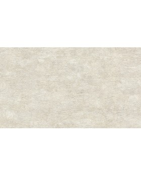 A49503 Обои Grandeco (ATESSA) (1*6) 10,05х1,06  винил на флизелине-foto2