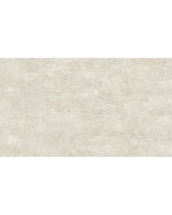A49503 Обои Grandeco (ATESSA) (1*6) 10,05х1,06  винил на флизелине