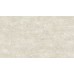 A49503 Обои Grandeco (ATESSA) (1*6) 10,05х1,06  винил на флизелине