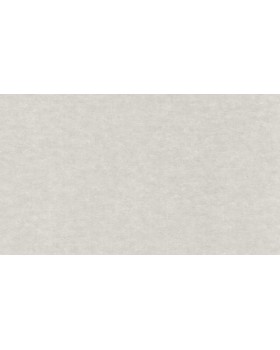 A49504 Обои Grandeco (ATESSA) (1*6) 10,05х1,06 винил на флизелине A49504 Обои Grandeco (ATESSA) (1*6) 10,05х1,06 винил на флизелине