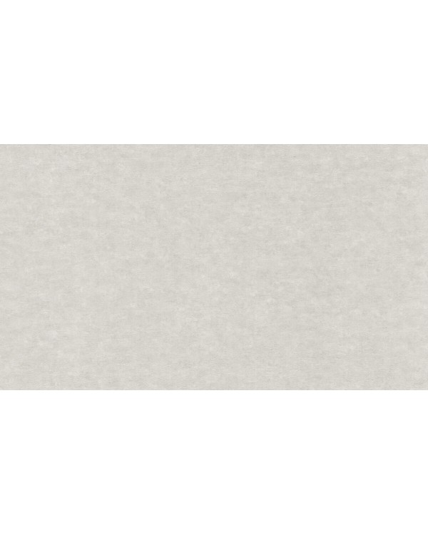 A49504 Обои Grandeco (ATESSA) (1*6) 10,05х1,06  винил на флизелине