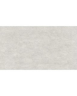 A49504 Обои Grandeco (ATESSA) (1*6) 10,05х1,06  винил на флизелине-foto2