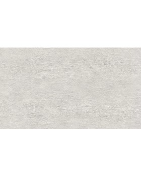 A49504 Обои Grandeco (ATESSA) (1*6) 10,05х1,06 винил на флизелине-foto2