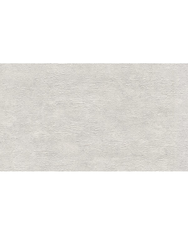 A49504 Обои Grandeco (ATESSA) (1*6) 10,05х1,06  винил на флизелине