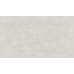 A49504 Обои Grandeco (ATESSA) (1*6) 10,05х1,06  винил на флизелине