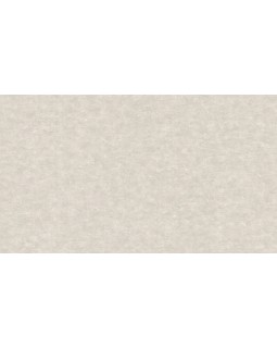 A49505 Обои Grandeco (ATESSA) (1*6) 10,05х1,06  винил на флизелине