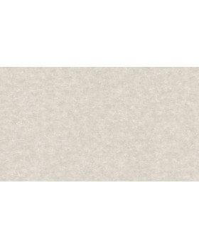 A49505 Обои Grandeco (ATESSA) (1*6) 10,05х1,06  винил на флизелине