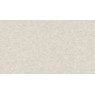 A49505 Обои Grandeco (ATESSA) (1*6) 10,05х1,06  винил на флизелине