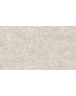 A49505 Обои Grandeco (ATESSA) (1*6) 10,05х1,06  винил на флизелине-foto2