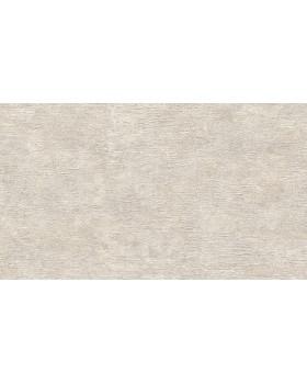 A49505 Обои Grandeco (ATESSA) (1*6) 10,05х1,06  винил на флизелине-foto2