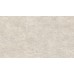 A49505 Обои Grandeco (ATESSA) (1*6) 10,05х1,06  винил на флизелине