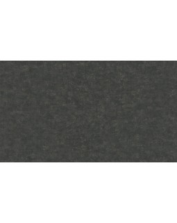 A49506 Обои Grandeco (ATESSA) (1*6) 10,05х1,06  винил на флизелине