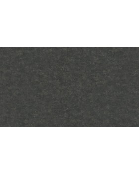 A49506 Обои Grandeco (ATESSA) (1*6) 10,05х1,06  винил на флизелине