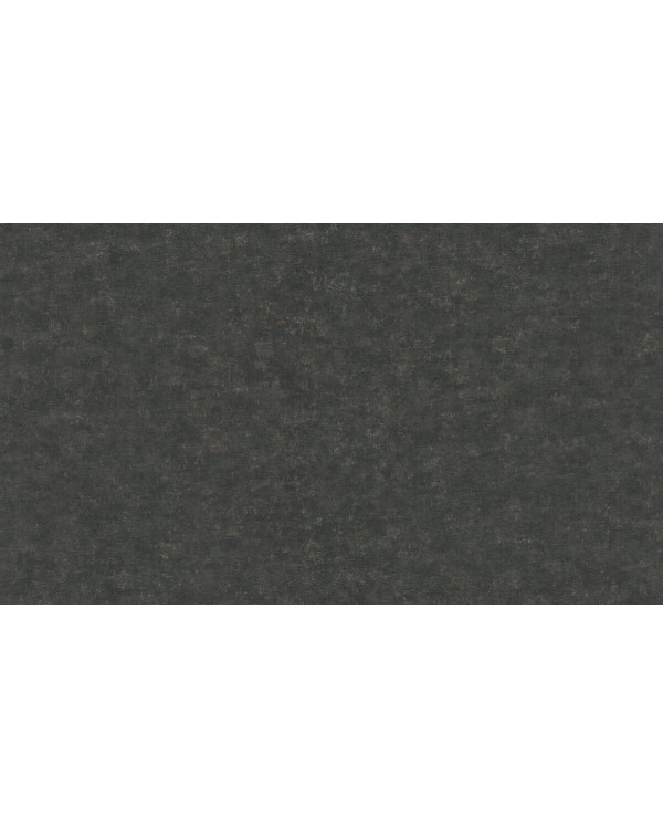 A49506 Обои Grandeco (ATESSA) (1*6) 10,05х1,06  винил на флизелине