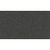 A49506 Обои Grandeco (ATESSA) (1*6) 10,05х1,06  винил на флизелине