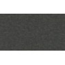 A49506 Обои Grandeco (ATESSA) (1*6) 10,05х1,06  винил на флизелине