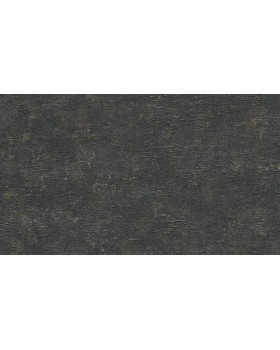 A49506 Обои Grandeco (ATESSA) (1*6) 10,05х1,06  винил на флизелине-foto2