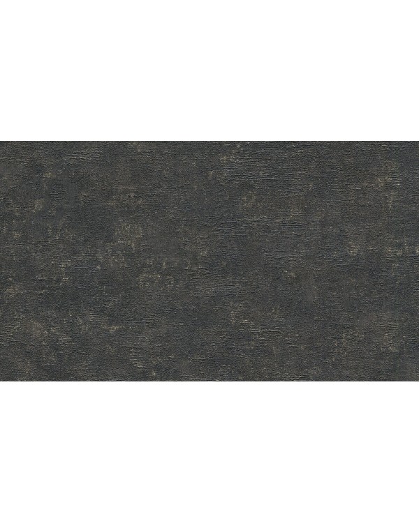 A49506 Обои Grandeco (ATESSA) (1*6) 10,05х1,06  винил на флизелине