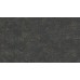 A49506 Обои Grandeco (ATESSA) (1*6) 10,05х1,06  винил на флизелине