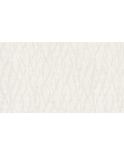 A49601 Обои Grandeco (ATESSA) (1*6) 10,05х1,06  винил на флизелине