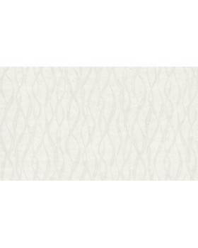 A49601 Обои Grandeco (ATESSA) (1*6) 10,05х1,06 винил на флизелине A49601 Обои Grandeco (ATESSA) (1*6) 10,05х1,06 винил на флизелине