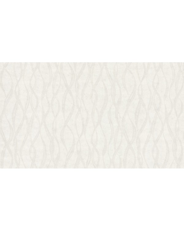 A49601 Обои Grandeco (ATESSA) (1*6) 10,05х1,06  винил на флизелине