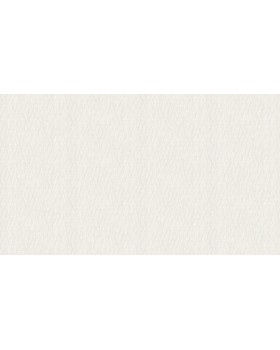 A49601 Обои Grandeco (ATESSA) (1*6) 10,05х1,06 винил на флизелине-foto3