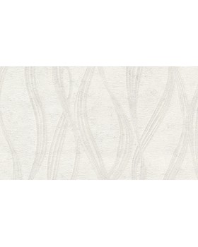 A49601 Обои Grandeco (ATESSA) (1*6) 10,05х1,06 винил на флизелине-foto2