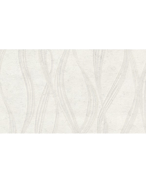 A49601 Обои Grandeco (ATESSA) (1*6) 10,05х1,06  винил на флизелине