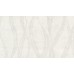 A49601 Обои Grandeco (ATESSA) (1*6) 10,05х1,06  винил на флизелине