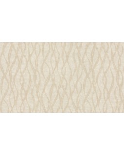 A49602 Обои Grandeco (ATESSA) (1*6) 10,05х1,06  винил на флизелине