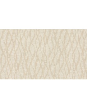 A49602 Обои Grandeco (ATESSA) (1*6) 10,05х1,06  винил на флизелине