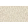 A49602 Обои Grandeco (ATESSA) (1*6) 10,05х1,06  винил на флизелине
