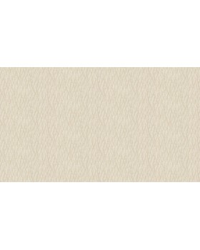 A49602 Обои Grandeco (ATESSA) (1*6) 10,05х1,06  винил на флизелине-foto3