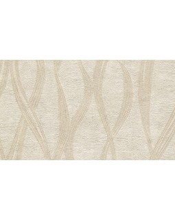 A49602 Обои Grandeco (ATESSA) (1*6) 10,05х1,06  винил на флизелине-foto2
